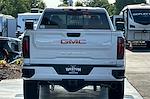 New 2025 GMC Sierra 3500 AT4 Crew Cab 4WD Pickup for sale #GD0690 - photo 6