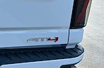 New 2025 GMC Sierra 3500 AT4 Crew Cab 4WD Pickup for sale #GD0690 - photo 7