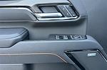 New 2025 GMC Sierra 3500 AT4 Crew Cab 4WD Pickup for sale #GD0690 - photo 9