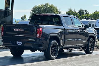 2023 GMC Sierra 1500 Crew Cab 4WD Pickup for sale #GD0693A - photo 2