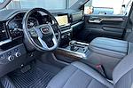 2023 GMC Sierra 1500 Crew Cab 4WD Pickup for sale #GD0693A - photo 10
