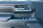 2023 GMC Sierra 1500 Crew Cab 4WD Pickup for sale #GD0693A - photo 11