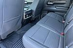 2023 GMC Sierra 1500 Crew Cab 4WD Pickup for sale #GD0693A - photo 12