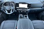 2023 GMC Sierra 1500 Crew Cab 4WD Pickup for sale #GD0693A - photo 13