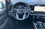 2023 GMC Sierra 1500 Crew Cab 4WD Pickup for sale #GD0693A - photo 14
