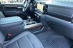 2023 GMC Sierra 1500 Crew Cab 4WD Pickup for sale #GD0693A - photo 15