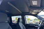 2023 GMC Sierra 1500 Crew Cab 4WD Pickup for sale #GD0693A - photo 16