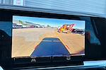 2023 GMC Sierra 1500 Crew Cab 4WD Pickup for sale #GD0693A - photo 19