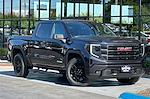 2023 GMC Sierra 1500 Crew Cab 4WD Pickup for sale #GD0693A - photo 3