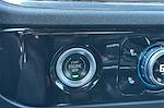 2023 GMC Sierra 1500 Crew Cab 4WD Pickup for sale #GD0693A - photo 22