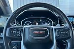 2023 GMC Sierra 1500 Crew Cab 4WD Pickup for sale #GD0693A - photo 23