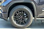 2023 GMC Sierra 1500 Crew Cab 4WD Pickup for sale #GD0693A - photo 26