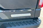 2023 GMC Sierra 1500 Crew Cab 4WD Pickup for sale #GD0693A - photo 27