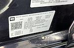 2023 GMC Sierra 1500 Crew Cab 4WD Pickup for sale #GD0693A - photo 29