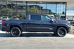 2023 GMC Sierra 1500 Crew Cab 4WD Pickup for sale #GD0693A - photo 4