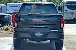 2023 GMC Sierra 1500 Crew Cab 4WD Pickup for sale #GD0693A - photo 5