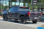 2023 GMC Sierra 1500 Crew Cab 4WD Pickup for sale #GD0693A - photo 6