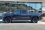 2023 GMC Sierra 1500 Crew Cab 4WD Pickup for sale #GD0693A - photo 7