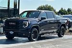 2023 GMC Sierra 1500 Crew Cab 4WD Pickup for sale #GD0693A - photo 8