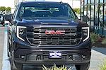 2023 GMC Sierra 1500 Crew Cab 4WD Pickup for sale #GD0693A - photo 9
