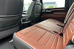 New 2025 GMC Sierra 3500 Denali Ultimate Crew Cab 4WD Pickup for sale #GD0705 - photo 10