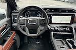 New 2025 GMC Sierra 3500 Denali Ultimate Crew Cab 4WD Pickup for sale #GD0705 - photo 12