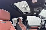 New 2025 GMC Sierra 3500 Denali Ultimate Crew Cab 4WD Pickup for sale #GD0705 - photo 14