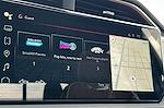 New 2025 GMC Sierra 3500 Denali Ultimate Crew Cab 4WD Pickup for sale #GD0705 - photo 15