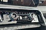 New 2025 GMC Sierra 3500 Denali Ultimate Crew Cab 4WD Pickup for sale #GD0705 - photo 18