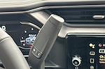 New 2025 GMC Sierra 3500 Denali Ultimate Crew Cab 4WD Pickup for sale #GD0705 - photo 19