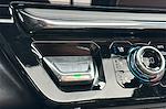 New 2025 GMC Sierra 3500 Denali Ultimate Crew Cab 4WD Pickup for sale #GD0705 - photo 20