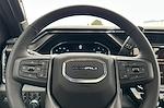New 2025 GMC Sierra 3500 Denali Ultimate Crew Cab 4WD Pickup for sale #GD0705 - photo 21