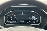 New 2025 GMC Sierra 3500 Denali Ultimate Crew Cab 4WD Pickup for sale #GD0705 - photo 22