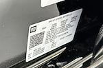 New 2025 GMC Sierra 3500 Denali Ultimate Crew Cab 4WD Pickup for sale #GD0705 - photo 23