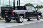 New 2025 GMC Sierra 3500 Denali Ultimate Crew Cab 4WD Pickup for sale #GD0705 - photo 2