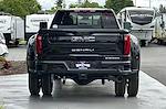 New 2025 GMC Sierra 3500 Denali Ultimate Crew Cab 4WD Pickup for sale #GD0705 - photo 6
