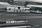 New 2025 GMC Sierra 3500 Denali Ultimate Crew Cab 4WD Pickup for sale #GD0705 - photo 7