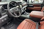 New 2025 GMC Sierra 3500 Denali Ultimate Crew Cab 4WD Pickup for sale #GD0705 - photo 8