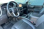 2021 GMC Sierra 1500 Crew Cab 4WD Pickup for sale #GD0708A - photo 10