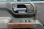 2021 GMC Sierra 1500 Crew Cab 4WD Pickup for sale #GD0708A - photo 11