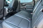 2021 GMC Sierra 1500 Crew Cab 4WD Pickup for sale #GD0708A - photo 12
