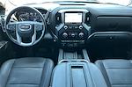 2021 GMC Sierra 1500 Crew Cab 4WD Pickup for sale #GD0708A - photo 13