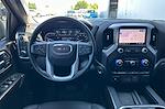 2021 GMC Sierra 1500 Crew Cab 4WD Pickup for sale #GD0708A - photo 14