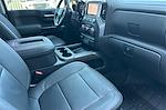 2021 GMC Sierra 1500 Crew Cab 4WD Pickup for sale #GD0708A - photo 15
