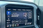 2021 GMC Sierra 1500 Crew Cab 4WD Pickup for sale #GD0708A - photo 17