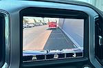 2021 GMC Sierra 1500 Crew Cab 4WD Pickup for sale #GD0708A - photo 19