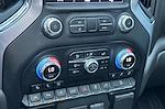 2021 GMC Sierra 1500 Crew Cab 4WD Pickup for sale #GD0708A - photo 20