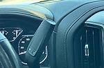 2021 GMC Sierra 1500 Crew Cab 4WD Pickup for sale #GD0708A - photo 21