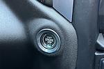 2021 GMC Sierra 1500 Crew Cab 4WD Pickup for sale #GD0708A - photo 22