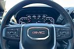2021 GMC Sierra 1500 Crew Cab 4WD Pickup for sale #GD0708A - photo 23